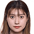 Liwei_Zhang