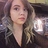 Liz_Miller