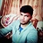 Lokesh_Rana