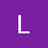 Loo_Ying_Ting