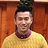 Louis_Zhang