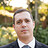 Lucas_Rezende