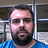 Luciano_Borges