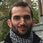 Lucien_Boix