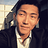Ludovic_Fleury