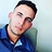 Luiss_Anggel_Carbone