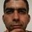 Lukas_Kahwe_Smith