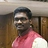 lukas_krishnan