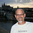 m2web