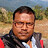 Madhab_Chandra_Pal