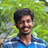 madhavsankarg
