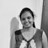 Madhu_Dasa