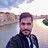 Mahendra_Choudhary Mahendra_Choudhary