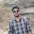 mahesh.hemke24
