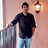 Mahesh_Guntumadugu