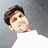 mahesh_varak89