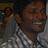 maheshkumar_janakira