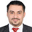 Mahmood_Shehab