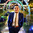 Mahmoud_Yasser