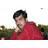 mail2shanth