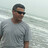 majid_amirkhani