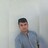 majidbarz