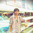 Manikandan_Kbk