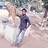 Manikandan_Selva_Cse