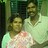 ManimaranS