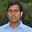 Manish_Garg