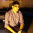 manish_jindal