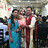 manjsr