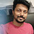 Manoj_Prabhakar