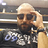 Manolis_Koufidakis