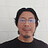 Manuel_Javier_Martin