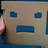 Marc_Seeger
