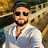 Marcin_pyby