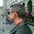Marco_Solari
