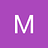 Marcos_David_Moreno