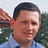 Marek_Stachura