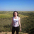 Maria_Dorohin