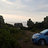 Marios_Karatisoglou