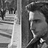 Mark_Dodwell