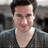 Mark_Goldenstein