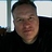 Mark_Parrish