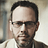 mark_stacksearch