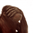 Martin_Hatas