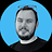 Martin_Slanina