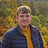 Martin_Stepanik