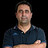 massimiliano.ruffolo